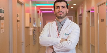 ruhun-vitamini-gercek-arkadaslik.jpg