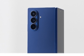samsung-galaxy-z-serisi-simdi-6-ay-google-gemini-pro-hediyeli.jpg