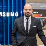 samsung-solve-for-tomorrow-programinda-ilk-tur-tamamlandi.jpg