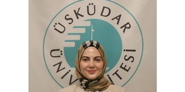 surekli-disaridan-yemek-hastaliklara-davetiye-cikariyor.jpg