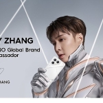 tecno-populer-kultur-ikonu-lay-zhang-ile-global-marka-elciligi-is-birligini-yeniledi.jpg
