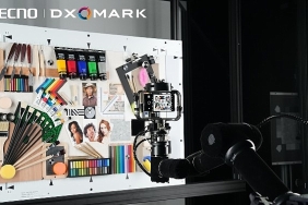 tecno-ve-dxomark-dunyanin-ilk-tam-otomatik-goruntuleme-laboratuvarini-acti.jpg