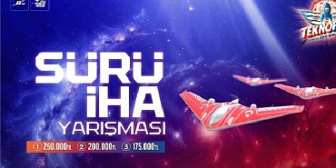 teknofest-2025-suru-iha-yarismasi-basladi.jpg