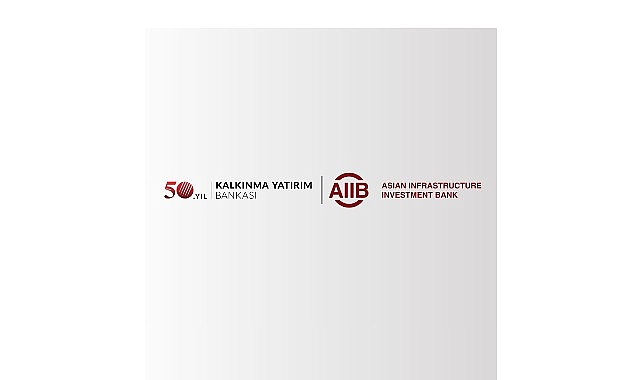 TKYB ve AIIB’den Türkiye’nin İklim ve Dijital Dönüşümüne   200 Milyon Dolarlık Finansman