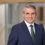 turkiyenin-ilk-dijital-bankasi-hayat-finans-ilk-kira-sertifikasi-ihracini-gerceklestirdi.jpg