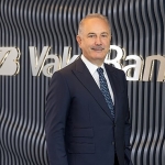 vakifbanktan-ihracat-ve-lojistik-sektorunun-yesil-donusumune-finansman-destegi.jpg