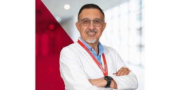 yaz-tatilinde-deniz-ve-su-sporlarina-dikkat.jpg