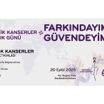 20-eylul-dunya-jinekolojik-kanserler-farkindalik-gunu.jpg
