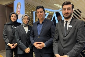 30-yillik-kuyumculuk-tecrubesiyle-is-insani-said-gunay-lizay-pirlanta-catisi-altinda-sektore-yeni-bir-vizyon-kazandiriyor.jpg