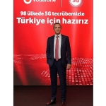 98-ulkede-5g-deneyimine-sahip-vodafone-5gyi-turkiyeye-getirmeye-hazir.jpg