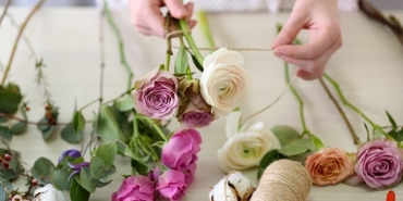 Antalya çiçekçi (6)