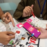 Dijital reklam ajansı (6)