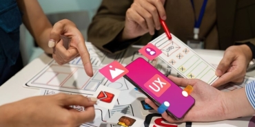 Dijital reklam ajansı (6)