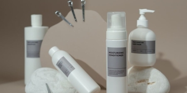 Toptan Kozmetik (19)