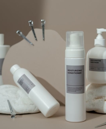 Toptan Kozmetik (19)