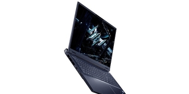 acer-predator-helios-18p-aiyi-tanitiyor-is-ve-oyun-icin-hibrit-oyun-bilgisayari.jpg