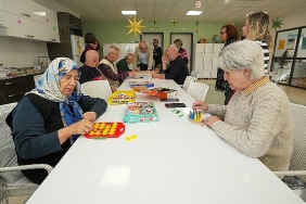 alzheimer-hastalari-ve-yakinlari-icin-guvenli-liman.jpg