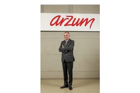 arzum-sermayesini-ikiye-katladi-buyume-yatirimlarina-hiz-veriyor.jpg