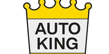 auto-king-oto-servis-sigorta-sektorune-guclu-is-birlikleri-ve-dijital-cozumlerle-deger-katiyor.jpg