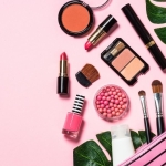 aydinç kozmetik (2)