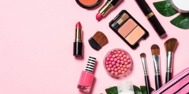 aydinç kozmetik (2)