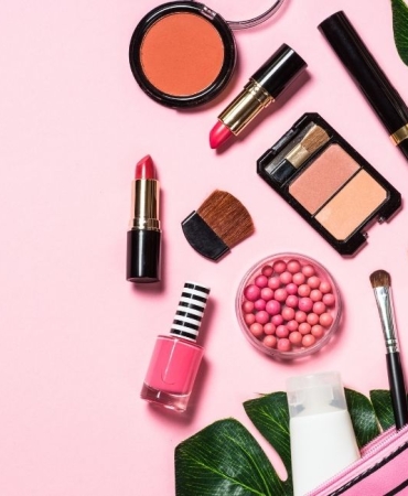 aydinç kozmetik (2)