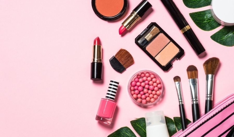 aydinç kozmetik (2)