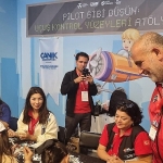 baskan-ibrahim-sandikci-teknofest-istanbulda-genclerle-bulustu.jpg