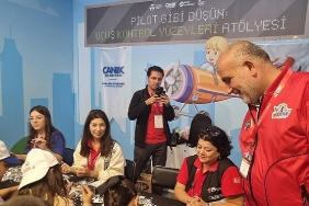 baskan-ibrahim-sandikci-teknofest-istanbulda-genclerle-bulustu.jpg