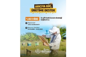 buyuksehirden-ureticilere-yuzde-50-hibeli-kovan-destegi.jpg