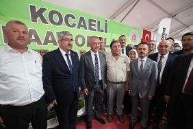 ciftcinin-cabasiyla-buyuksehirin-cabasi-birlesince-bereket-ortaya-cikiyor.jpg