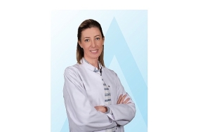 cocuklarin-burnunda-gizli-tehlikelere-dikkat.jpg