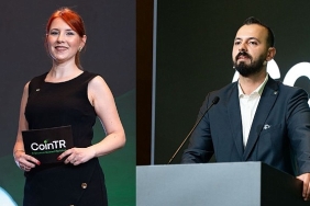 cointr-kripto-dunyasinda-yeni-bir-sayfa-aciyor-her-hamlede-hiz-her-adimda-guven-cointr-ile-kripto-iste-bu-kadar-kolay.jpg