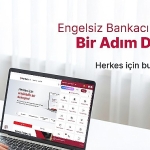 destekbanktan-engelsiz-dijital-bankacilik-deneyimi.jpg
