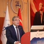 deu-8-noromuskuler-hastaliklar-kongresine-ev-sahipligi-yapiyor.jpg