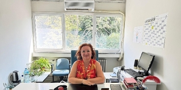 doc-dr-aydogdu-karaaslan-genclerde-dijital-yorgunluga-ve-ekran-bagimliligina-dikkat-cekti.jpg