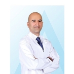 duzenli-tarama-yontemleri-ve-asi-hayat-kurtariyor.jpg