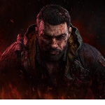 dying-light-the-beast-cikisindan-iki-gun-sonra-steamde-zirveye-yerlesti.jpg