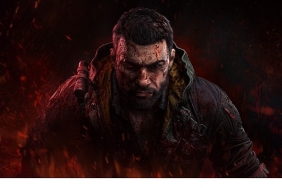 dying-light-the-beast-cikisindan-iki-gun-sonra-steamde-zirveye-yerlesti.jpg