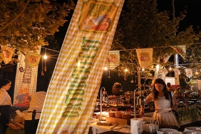 ela-excellence-resort-belekte-oktoberfest-coskusu.jpg