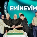 eminevimden-350-bin-teslimatla-yeni-rekor.jpg