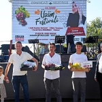 en-kaliteli-uzumler-osmangazide-yaristi.jpg