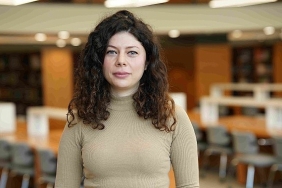 ev-kazalarina-karsi-bu-onlemlere-dikkat.jpg