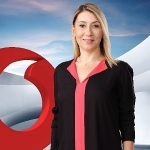 galaxy-dunyasinin-yeni-yildizi-galaxy-flip7-fe-vodafone-flex-avantajlariyla-satisa-sunuldu.jpg