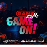 gamezone-game-on-etkinligi-antalyada-devam-ediyor.jpg