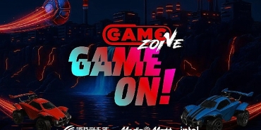 gamezone-game-on-etkinligi-izmirde.jpg