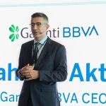 garanti-bbva-ve-ivy-decarb-tekstil-sektorunde-surdurulebilir-donusumu-guclendiriyor.jpg
