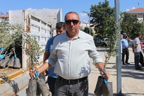 gazipasada-83-kisiye-1660-adet-fidan-desteginde-bulunuldu.jpg