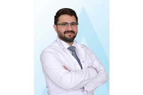 girtlak-kanserinin-en-sik-gorulen-belirtileri.jpg