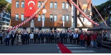gonen-ilce-saglik-mudurlugu-recep-arinik-aile-sagligi-merkezi-acildi.jpg